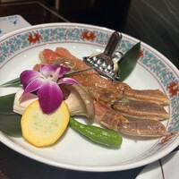 游玄亭 新宿 - 