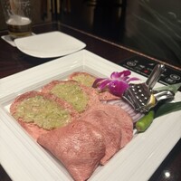 游玄亭 新宿 - 