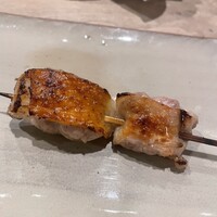 鳥つた - 