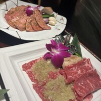 游玄亭 新宿 - 