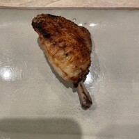 鳥つた - 