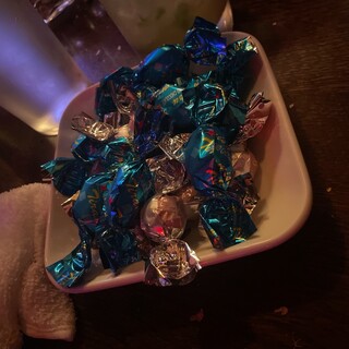 テディーベアー_1