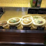 ポムズカリー＆珈琲 - 料理写真: