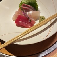 味とく家 - 