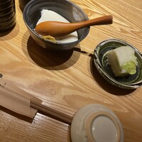 魚匠 銀平 心斎橋店 - 