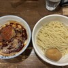 麺処 井の庄