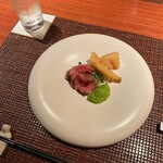 Salon du Kuma3 北新地 - 