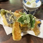 晴れたらいいね - 