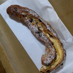 yotsu パン製作所 - 