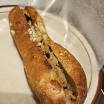 ジャン・フランソワ - 