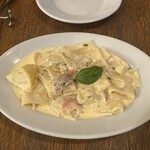 ラッコ アメーノ - 