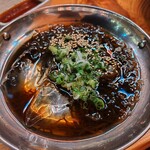 沖縄創作居酒屋 天の川食堂 てぃんがーら - 