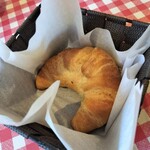 Osteria Shirakaba Kurumayama Ten