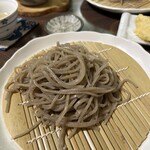 晴れたらいいね - 