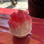 紀の国屋本店 - 