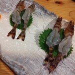 沖縄創作居酒屋 天の川食堂 てぃんがーら - 