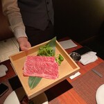 Salon du Kuma3 北新地 - 