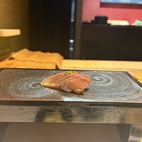 熟成寿司専門店 和心 - 
