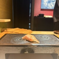 熟成寿司専門店 和心 - 