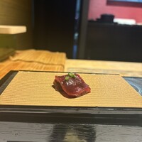 熟成寿司専門店 和心 - 