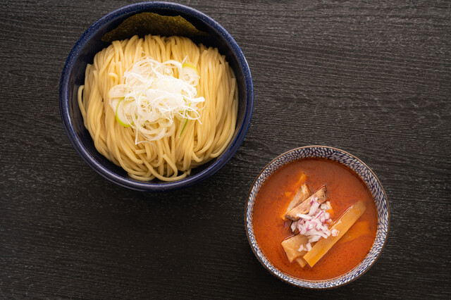 Taishoken Maruichi Shinjuku Tonanguchi Ten