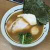 麺家 たいせい