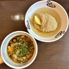 つけ麺 弥七