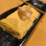 ごま鯖と明太もつ鍋 一利 - 