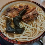 レストラン海洋 - 