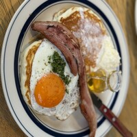 THE WHARF HOUSE YAMASHITA KOEN - 