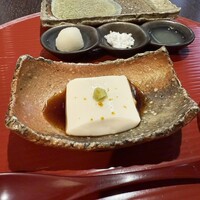 天ぷら とばり - 