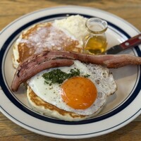 THE WHARF HOUSE YAMASHITA KOEN - 