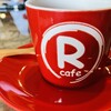 R cafe
