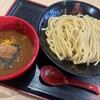 つけ麺専門店 三田製麺所 イオンモール東浦店