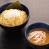大勝軒まるいち - 料理写真:つけ麺