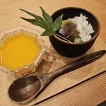 やきとり阿部 - 