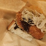 やきとり阿部 - 