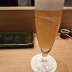 やきとり阿部 - 