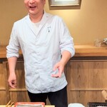 富小路 やま岸 - 