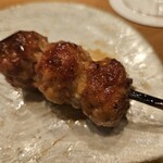 やきとり阿部 - 