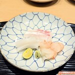 富小路 やま岸 - 