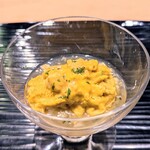 富小路 やま岸 - 