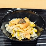 富小路 やま岸 - 