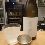 やきとり阿部 - 