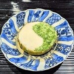 富小路 やま岸 - 