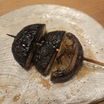 やきとり阿部 - 