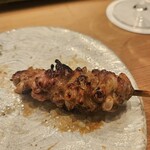 やきとり阿部 - 