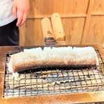 富小路 やま岸 - 