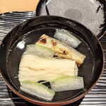 富小路 やま岸 - 