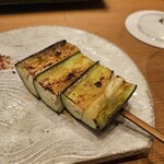 やきとり阿部 - 